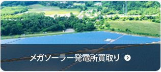 メガソーラー発電所買取り